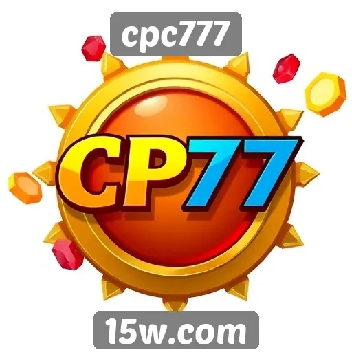 Comparação entre cpc777 e outros sites de jogos