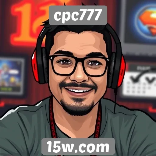 História e evolução do cpc777 no mercado