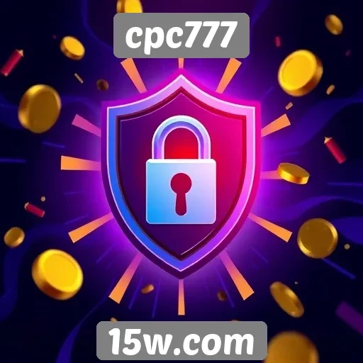 Novos recursos de segurança no cpc777