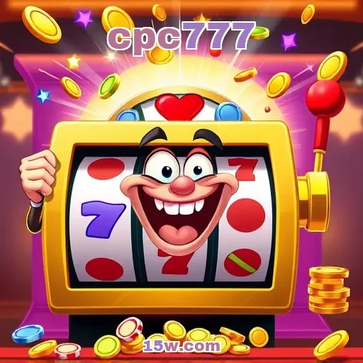 cpc777: Pagamentos sem Complicação e Sem Stress para Você