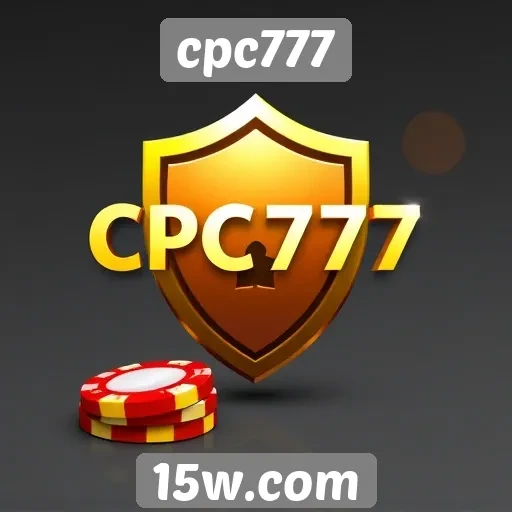 Segurança e privacidade no cpc777